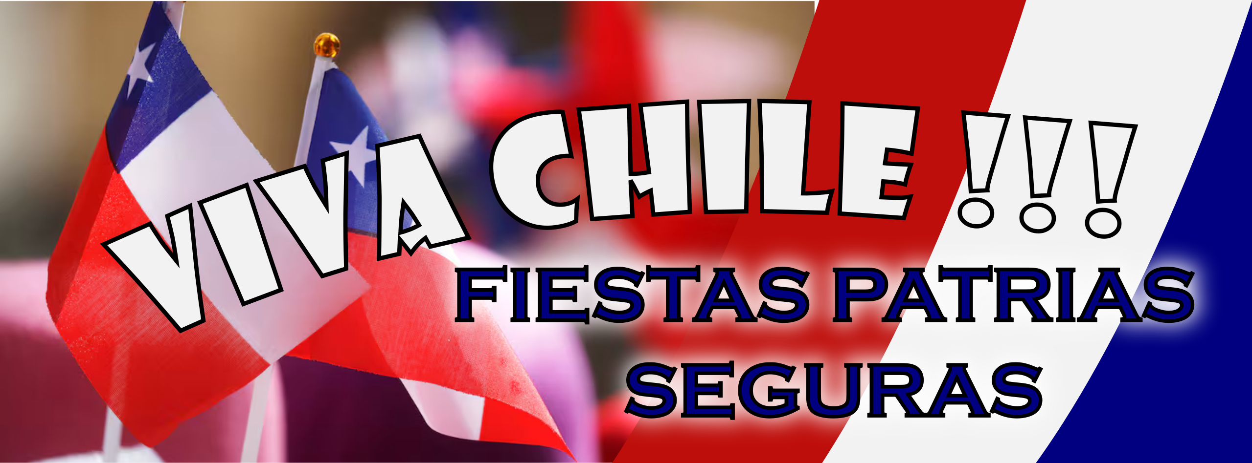 PROTEC CHILE